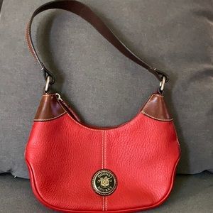 Dooney & Bourke handbag
